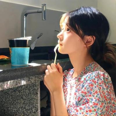 嘻哈女王组