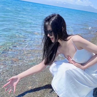 海上倒计时