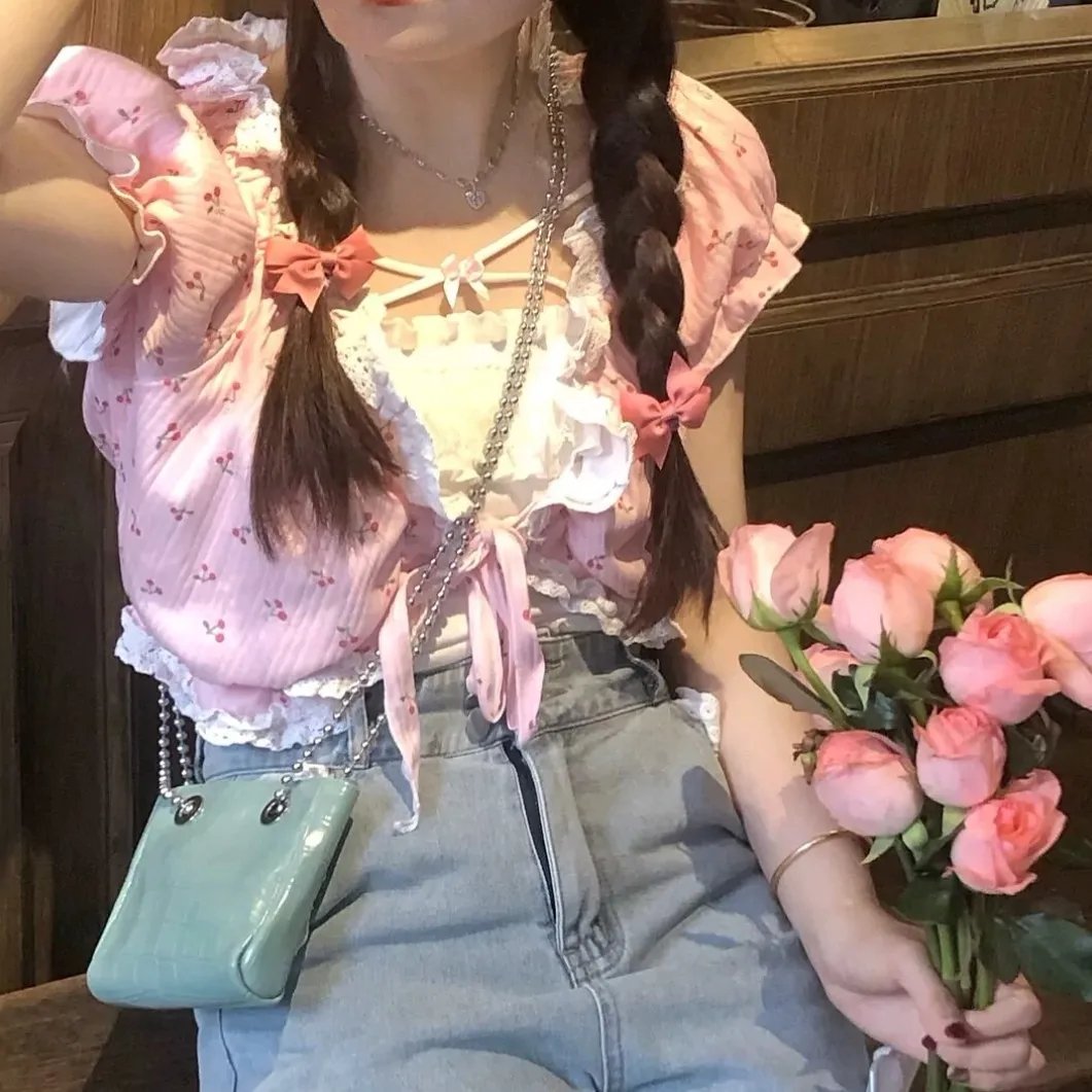 追凶直播
