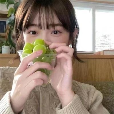 大追踪