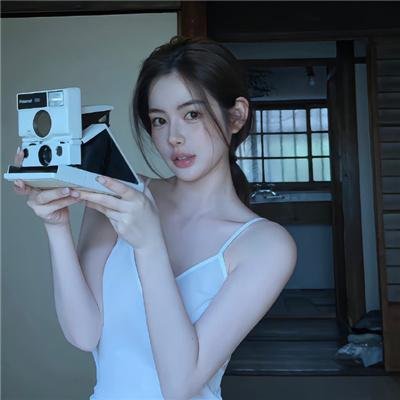 我真的爱死你