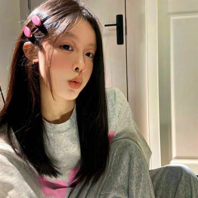 我找宾拉登
