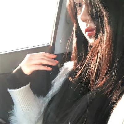 魂断钓鱼城