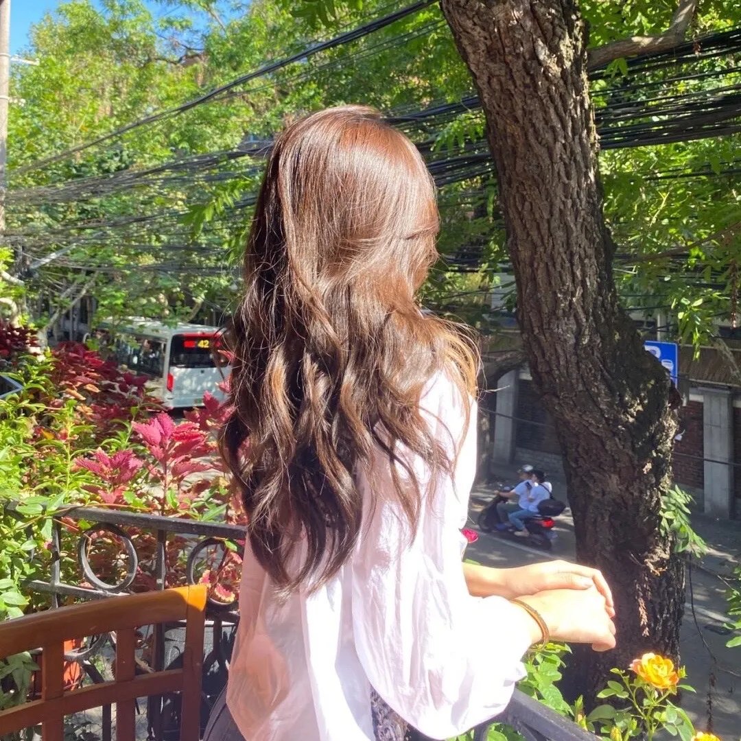 杰克离婚