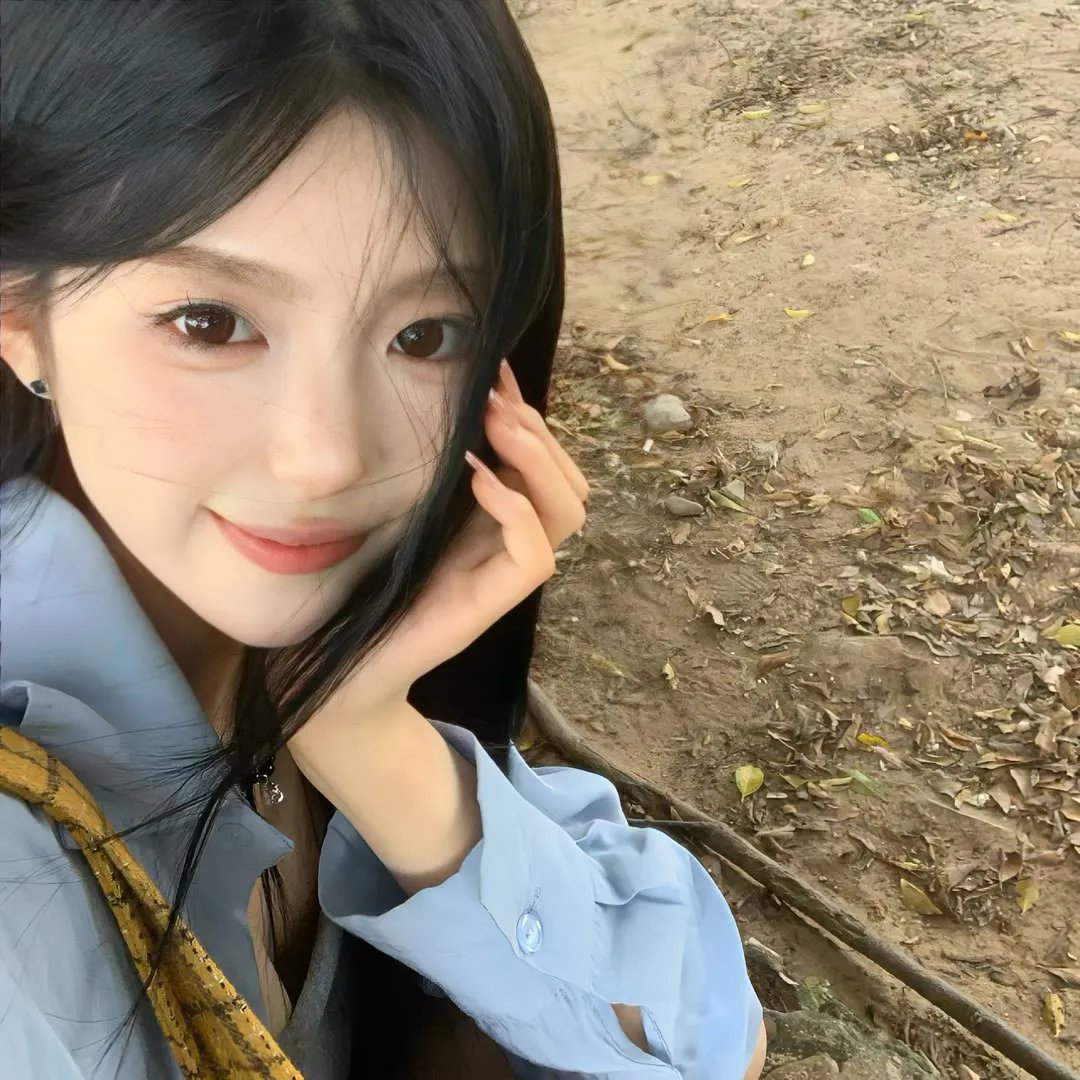 易普症