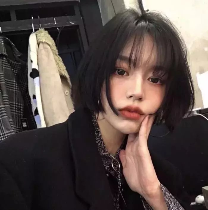 之女