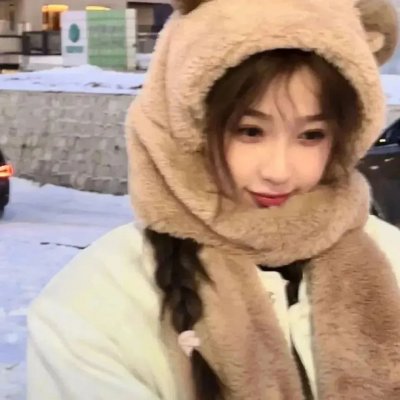 当哈利遇上圣诞老人