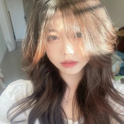 父母的婚事