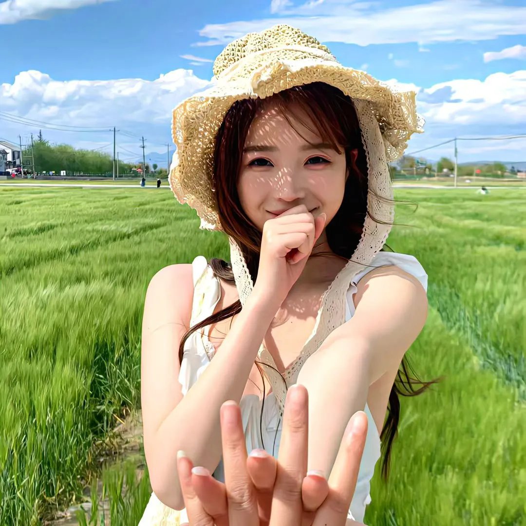 风雨俏冤家
