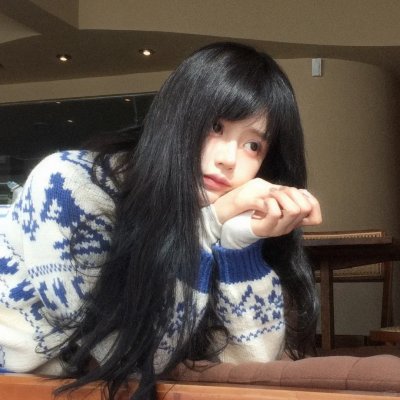 决战玄武门