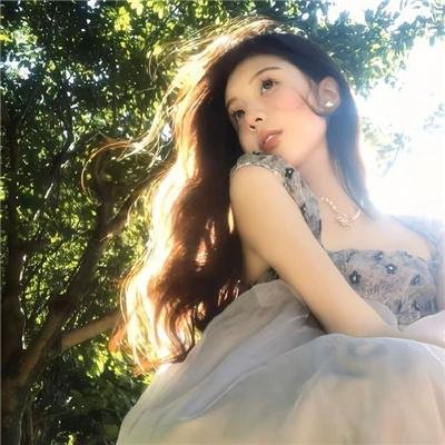 天津闲人